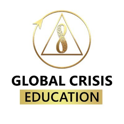 GlobalCrisis
