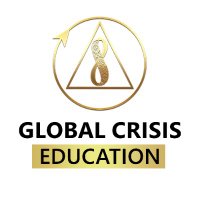 GlobalCrisis
