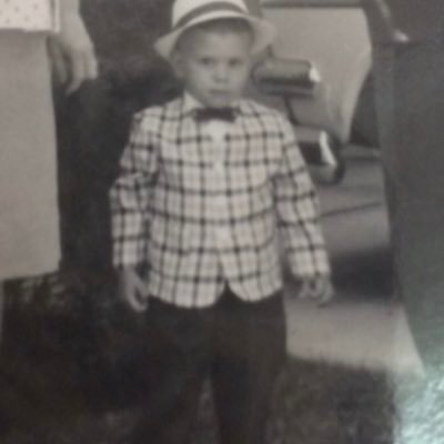 DK🇺🇸🦅🇺🇸