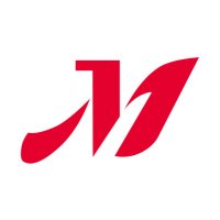 🌾米袋のマルタカ【公式】