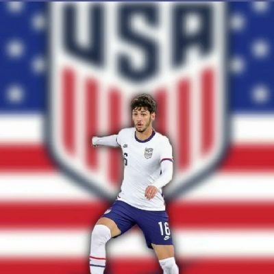 JOHNNY CARDOSO BR 🇧🇷🇺🇲