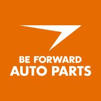 BE FORWARD Auto Parts