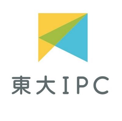 東京大学協創プラットフォーム開発株式会社