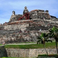 Roberto Miguel Goenaga Curi