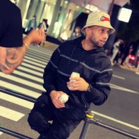 Hu$tle & Motivate💸💰