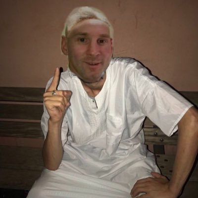 JL bebere PESSIormanove