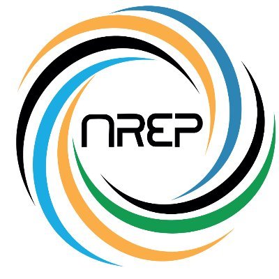National Renewable Energy Platform (NREP) 🇺🇬
