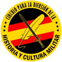 Historia y Cultura Militar 🇪🇦
