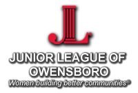 Jr. League Owensboro