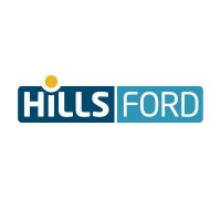 HILLS FORD