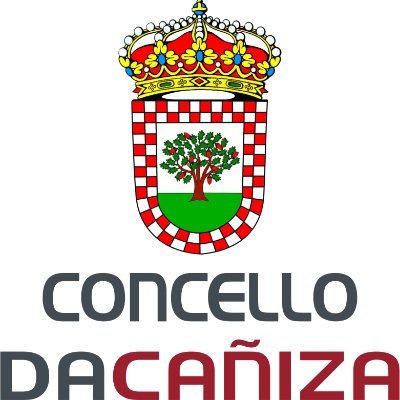 Concello de A Cañiza