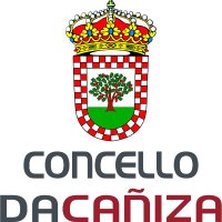 Concello de A Cañiza