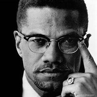 Malcolm | Forex Trader