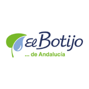 El Botijo Agua de Andalucía