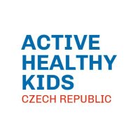 Active Healthy Kids | Czech Republic
