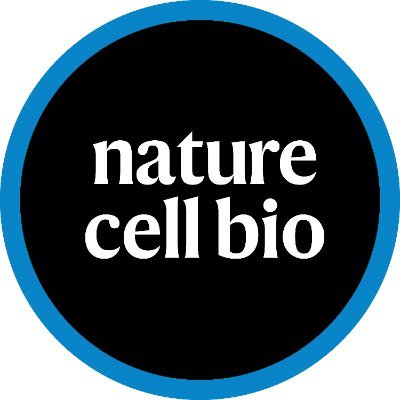 Nature Cell Biology