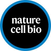 Nature Cell Biology