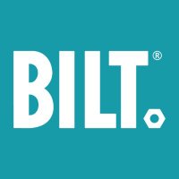 BILT Inc.