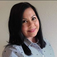 Alicia Sonera Realtor