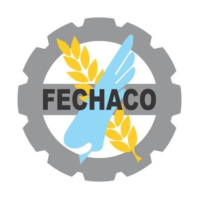 @fechacochaco