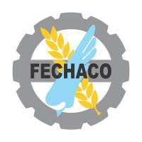 @fechacochaco