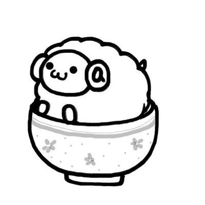 ⭐⭐つっちゃん⭐⭐