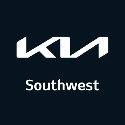Southwest Kia Dallas
