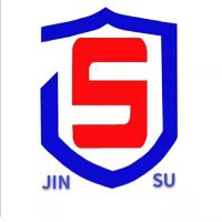 JinSu CNC