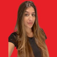 VENDEDOR RESERVA - ISADORA