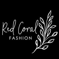 Red Coral Fashion