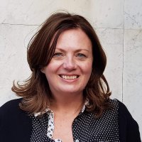 Alison S Taylor, MP - Paisley & Renfrewshire North