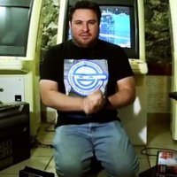 La Misma Foto De Artemio Todos Los Dias