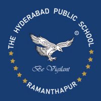HPS Ramanthapur Official