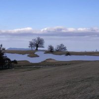 STIV . Ora tutti MANICHEI