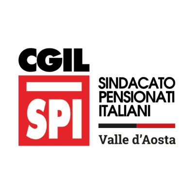 SPI CGIL Aosta