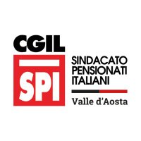 SPI CGIL Aosta