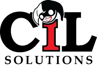 CIL Solutions