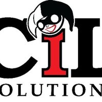 CIL Solutions