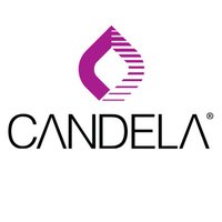 Candela Medical UK & Ireland