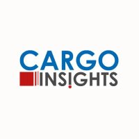 Cargoinsights