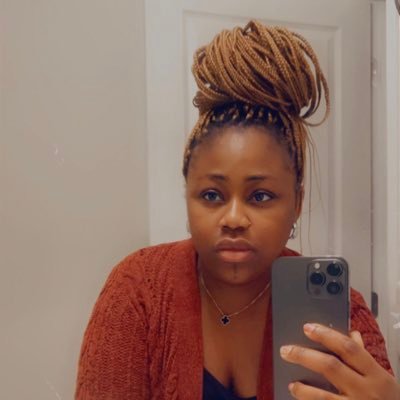 Temi Of ATL🇺🇸🇳🇬