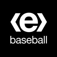 excel baseball