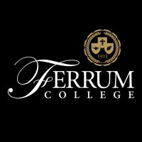 Ferrum College