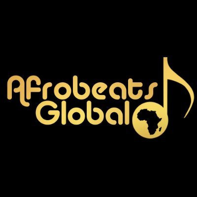 Afrobeatsglobal