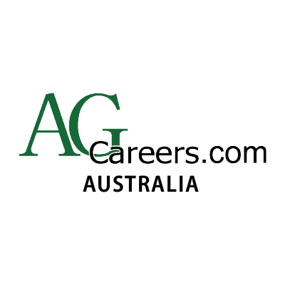 AgCareers Australia