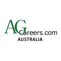 AgCareers Australia