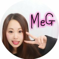 ΜеＧ🍓めぐみ完全犯罪🐈恵の国