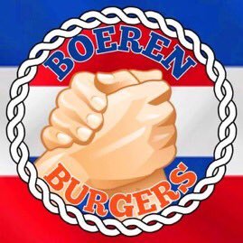 Jan van Arendonk⚓🇮🇱🇺🇸