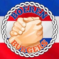 Jan van Arendonk⚓🇮🇱🇺🇸