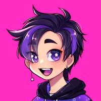 Xin 💫 Taking Over the World ☆ !